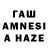 Ecstasy круглые Tanzim Haque