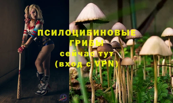 скорость Балабаново