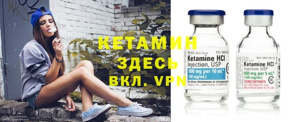 скорость Балабаново